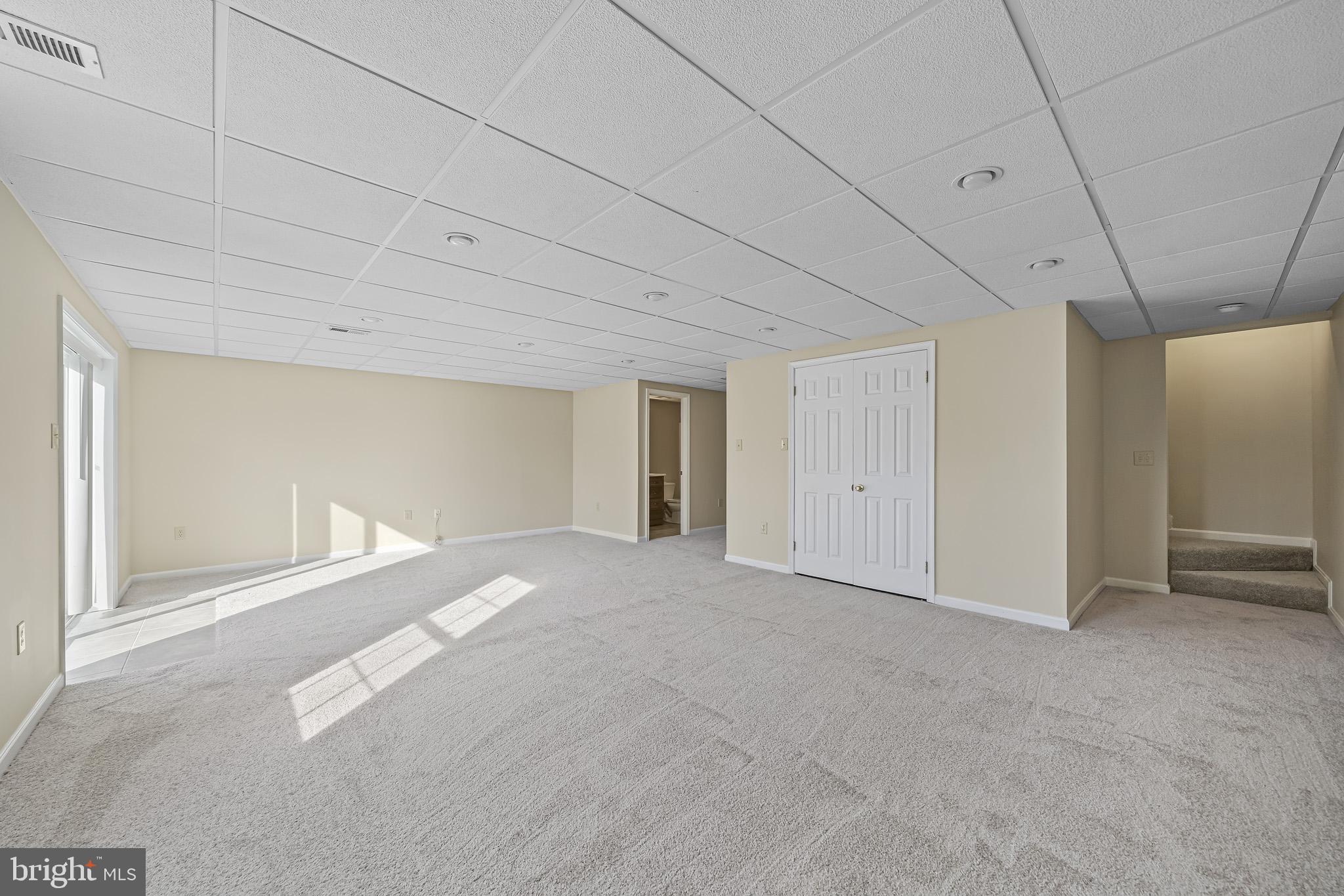 5009 Decatur Street St. Leonard, MD 20685 - Photo 33 of 38
