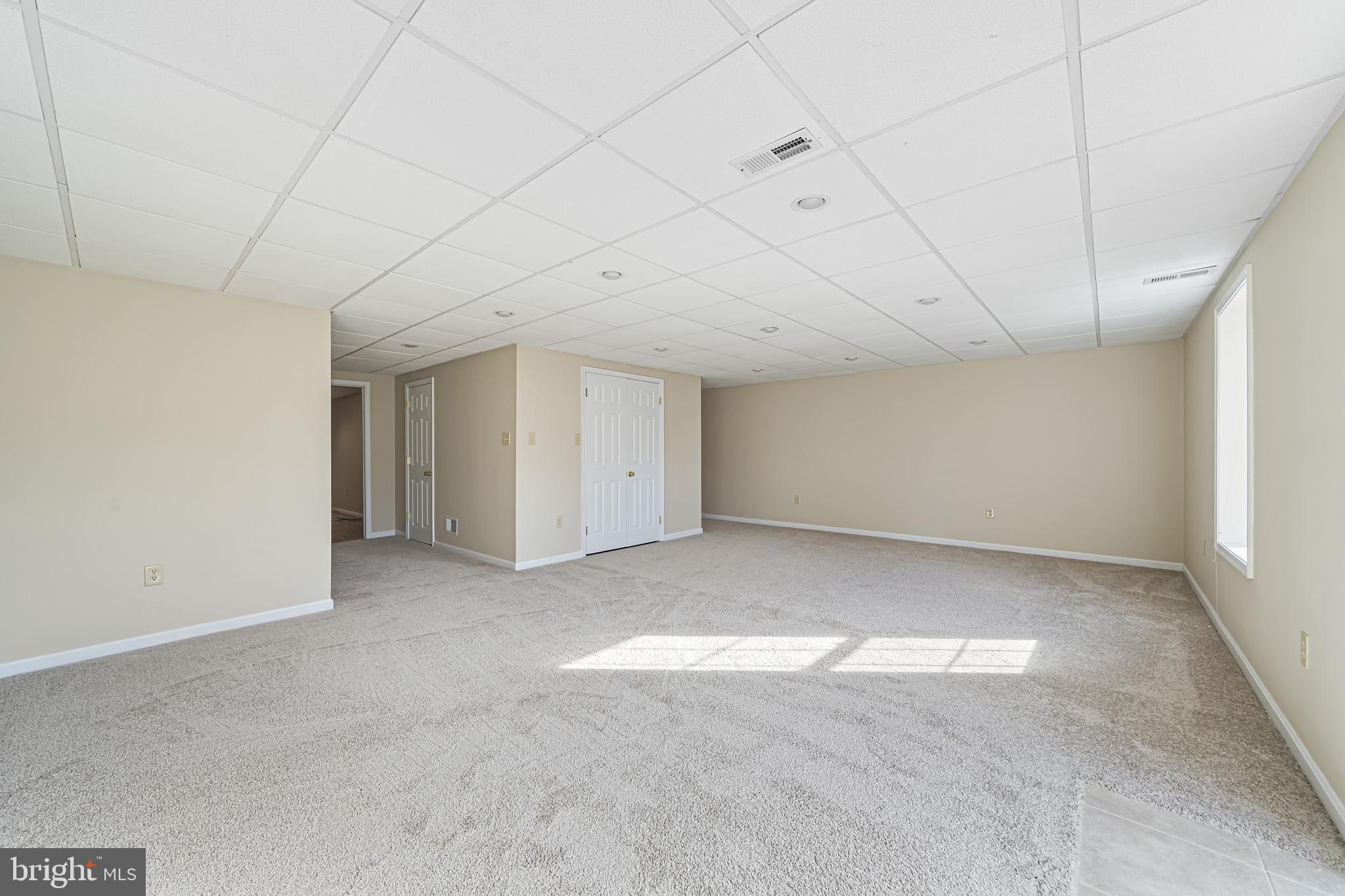 5009 Decatur Street St. Leonard, MD 20685 - Photo 34 of 38