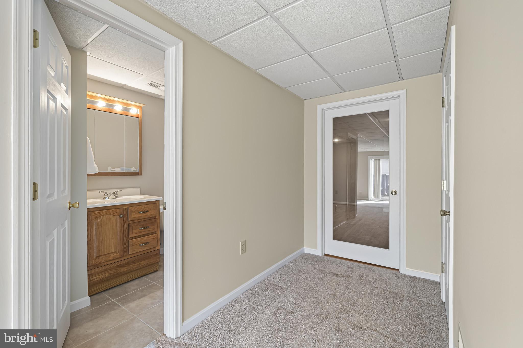 5009 Decatur Street St. Leonard, MD 20685 - Photo 35 of 38