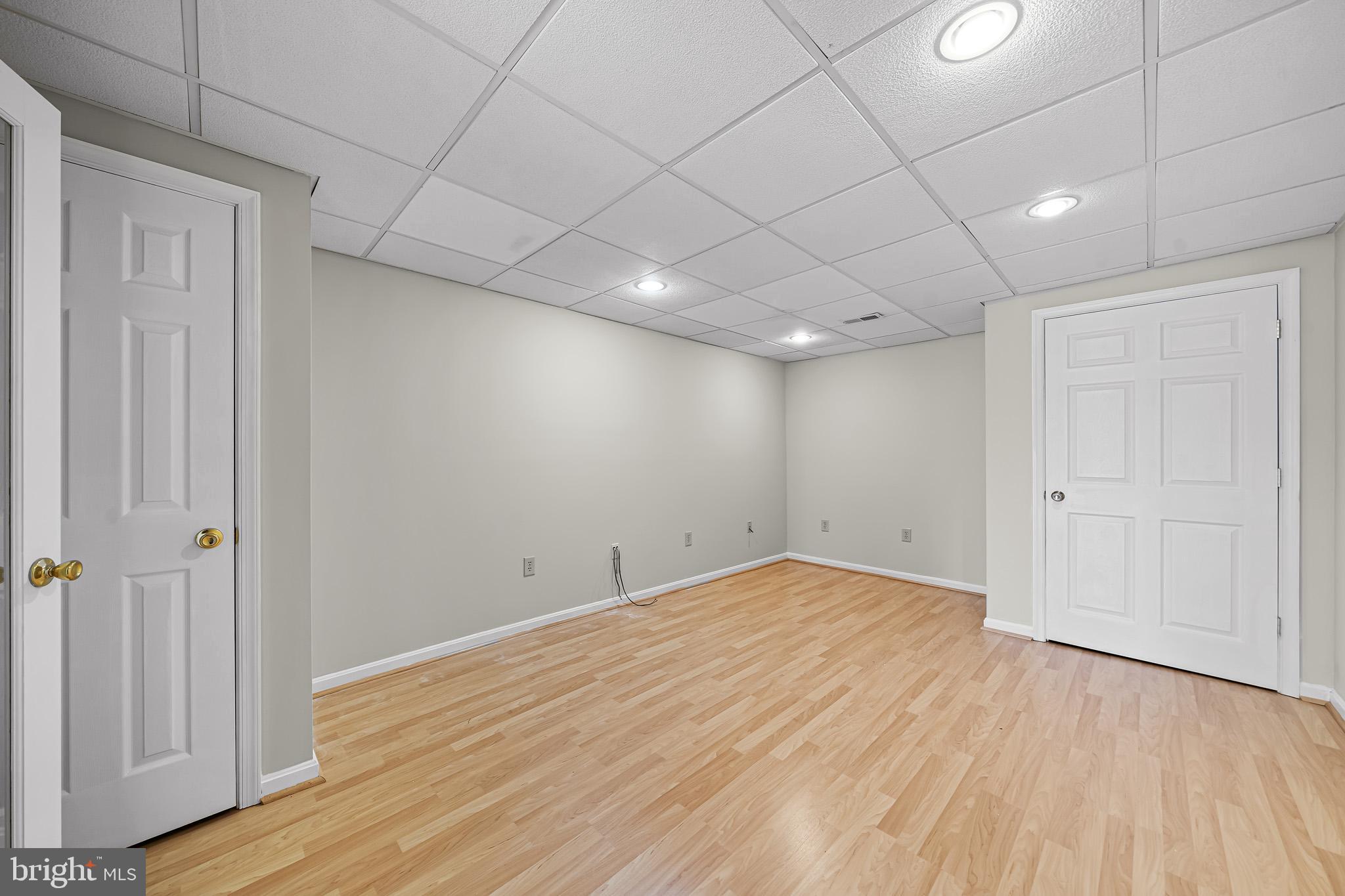 5009 Decatur Street St. Leonard, MD 20685 - Photo 37 of 38
