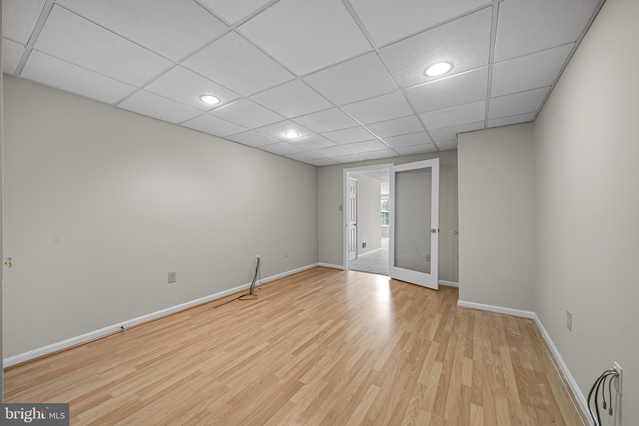 5009 Decatur Street St. Leonard, MD 20685 - Photo 38 of 38