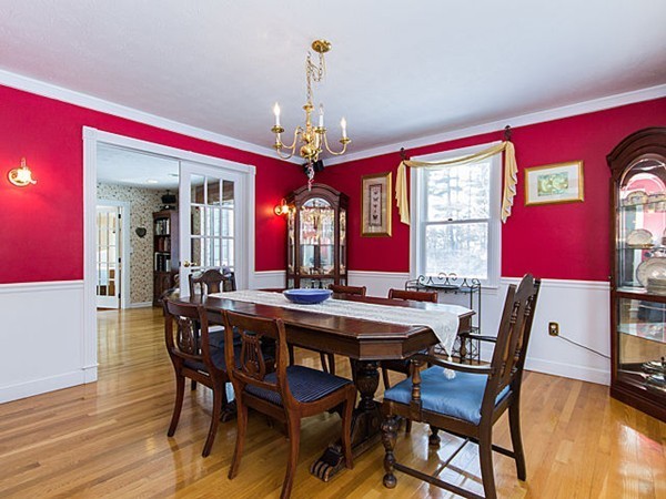 42 Boxboro Road Littleton, MA 01460 - Photo 16 of 30 Gallery Image 16