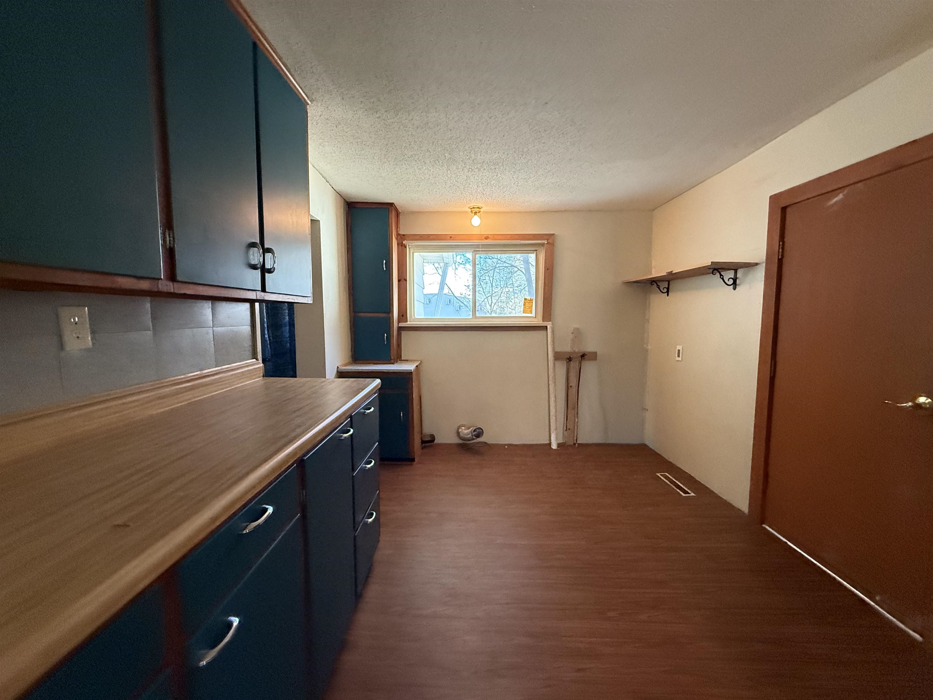 447 West State Street New Lisbon, WI 53950 - Photo 12 of 23