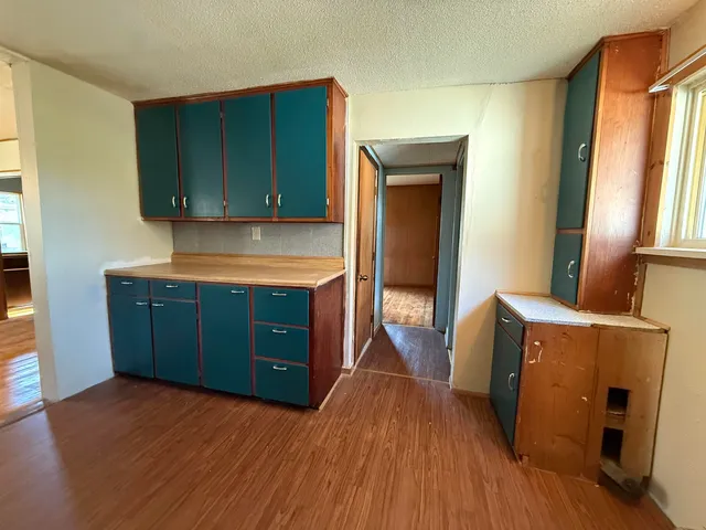 $180,000 | 447 West State Street, New Lisbon, WI 53950