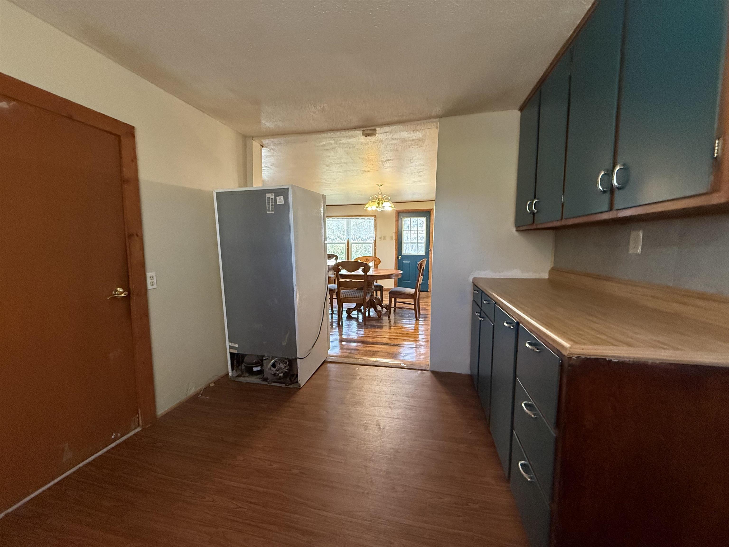 447 West State Street New Lisbon, WI 53950 - Photo 14 of 23