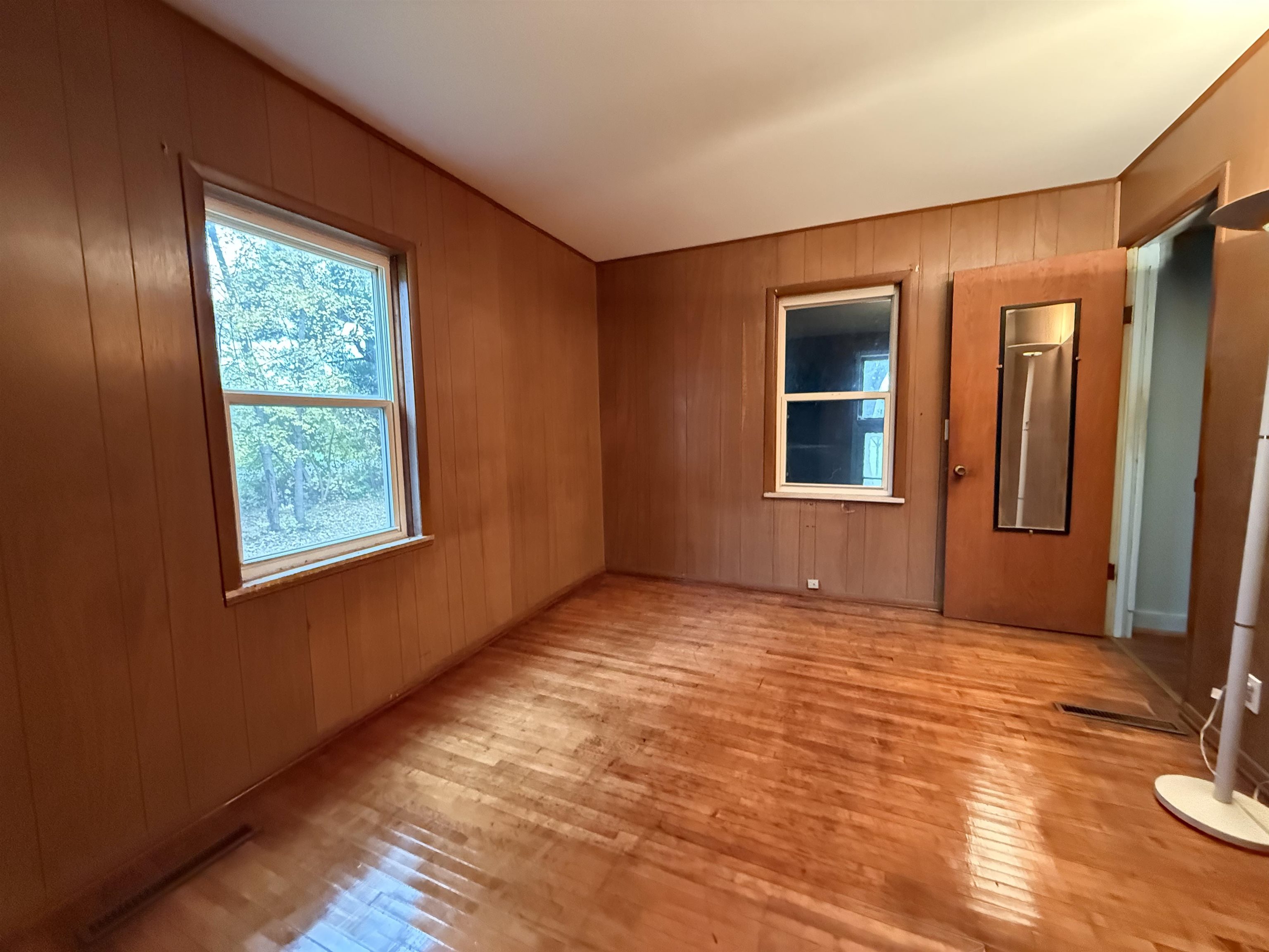 447 West State Street New Lisbon, WI 53950 - Photo 15 of 23