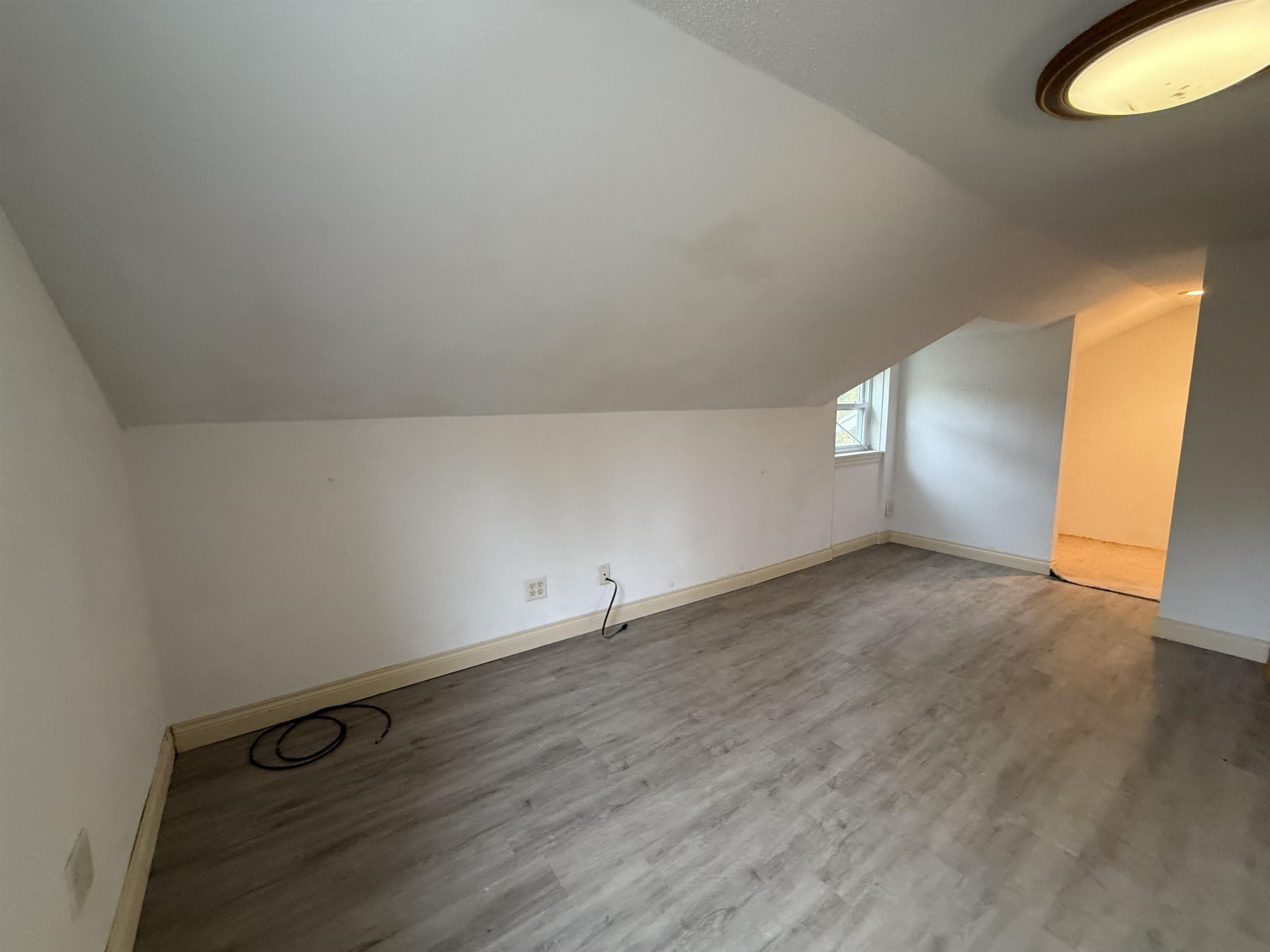 447 West State Street New Lisbon, WI 53950 - Photo 17 of 23