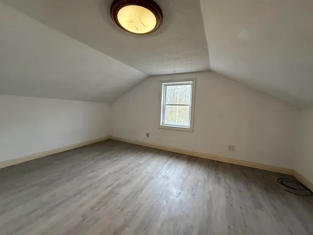 $180,000 | 447 West State Street, New Lisbon, WI 53950