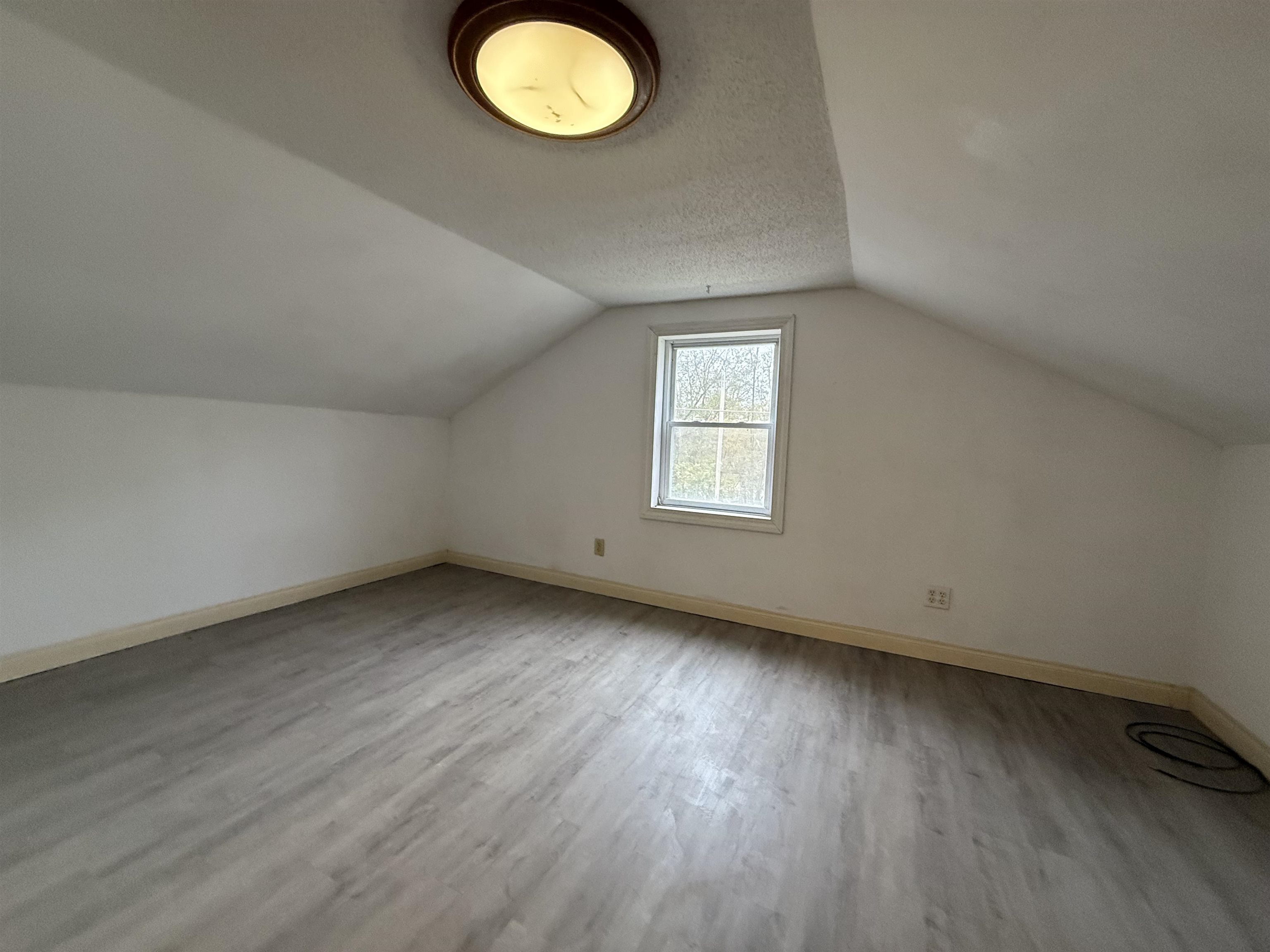 447 West State Street New Lisbon, WI 53950 - Photo 18 of 23