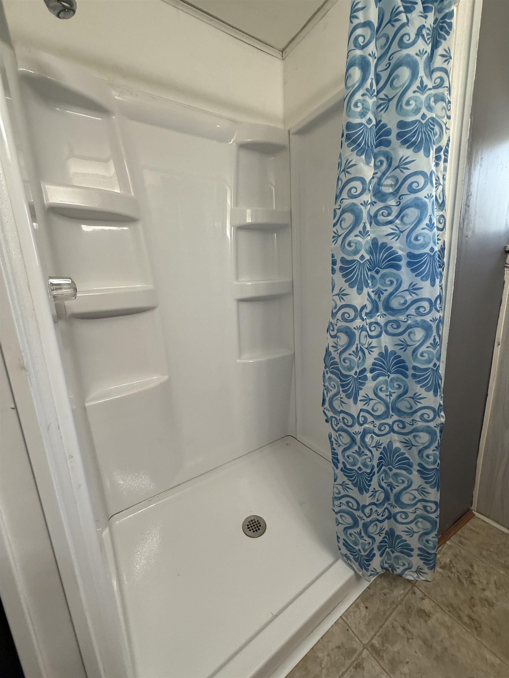 447 West State Street New Lisbon, WI 53950 - Photo 21 of 23