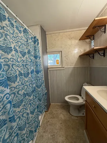 $180,000 | 447 West State Street, New Lisbon, WI 53950