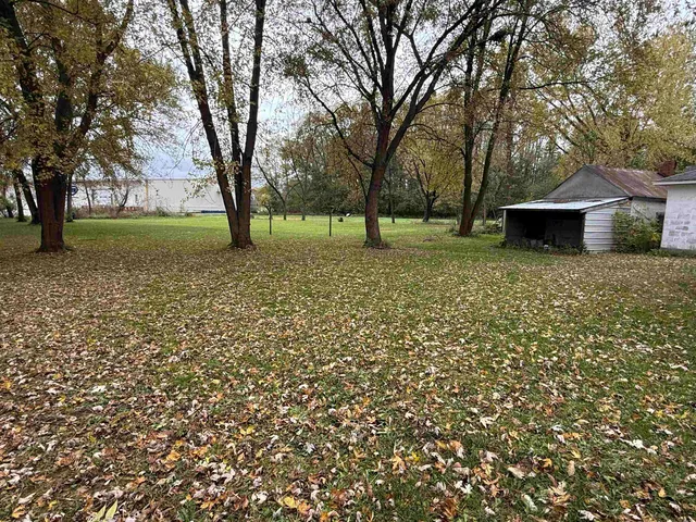 $180,000 | 447 West State Street, New Lisbon, WI 53950