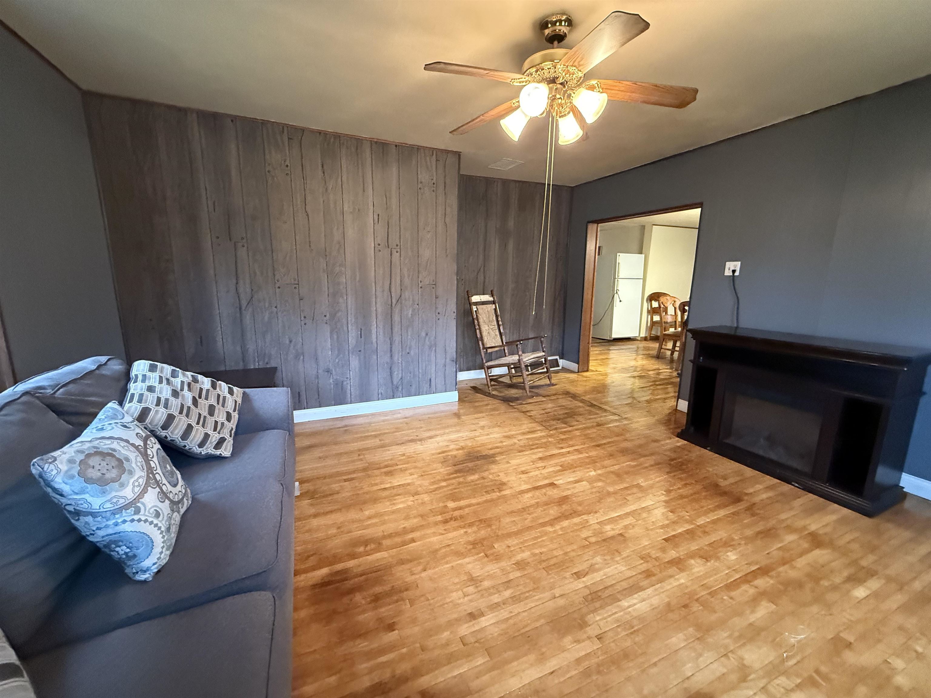 447 West State Street New Lisbon, WI 53950 - Photo 10 of 23