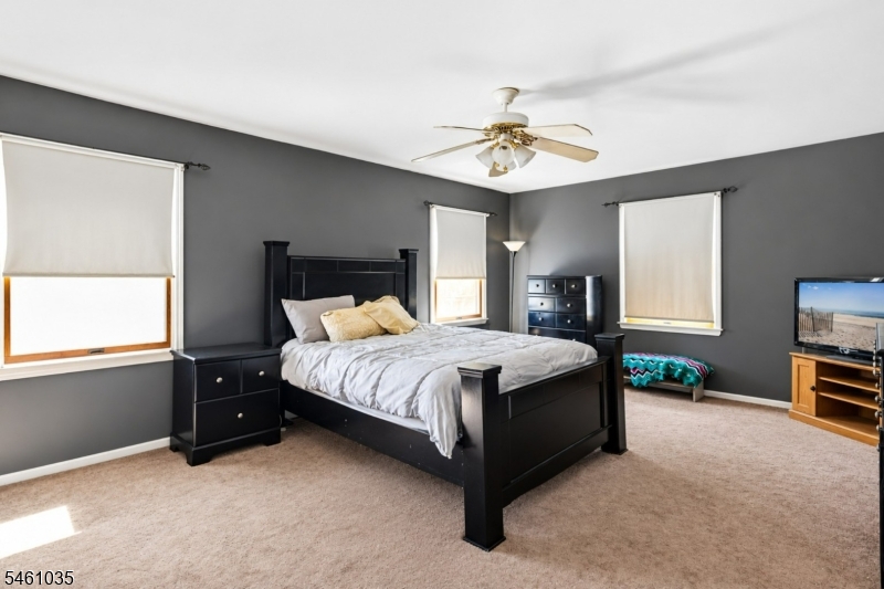 17 Harvard Road Linden, NJ 07036 - Photo 18 of 30 Gallery Image 18