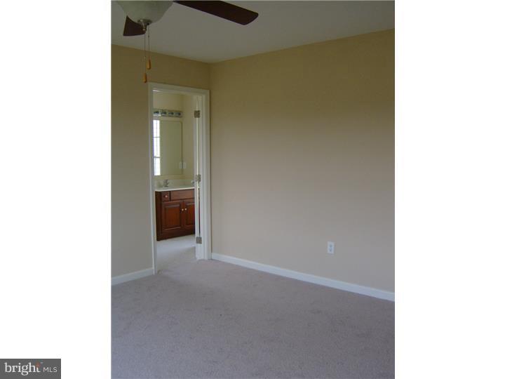 93 West Buck Point Road Clayton, DE 19938 - Photo 20 of 25 Gallery Image 20