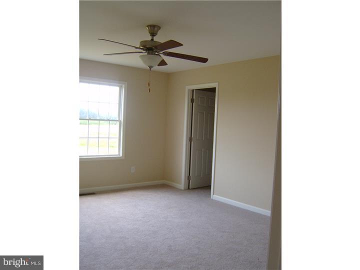 93 West Buck Point Road Clayton, DE 19938 - Photo 21 of 25 Gallery Image 21