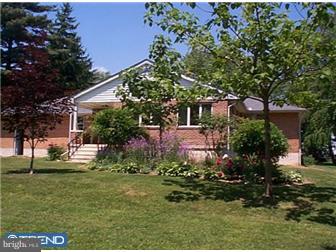 2008 Cunningham Road Wilmington, DE 19808 - Photo 11 of 12 Exterior Back