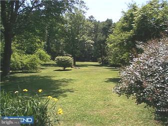 2008 Cunningham Road Wilmington, DE 19808 - Photo 12 of 12 View