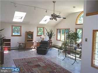 Gallery Image 7