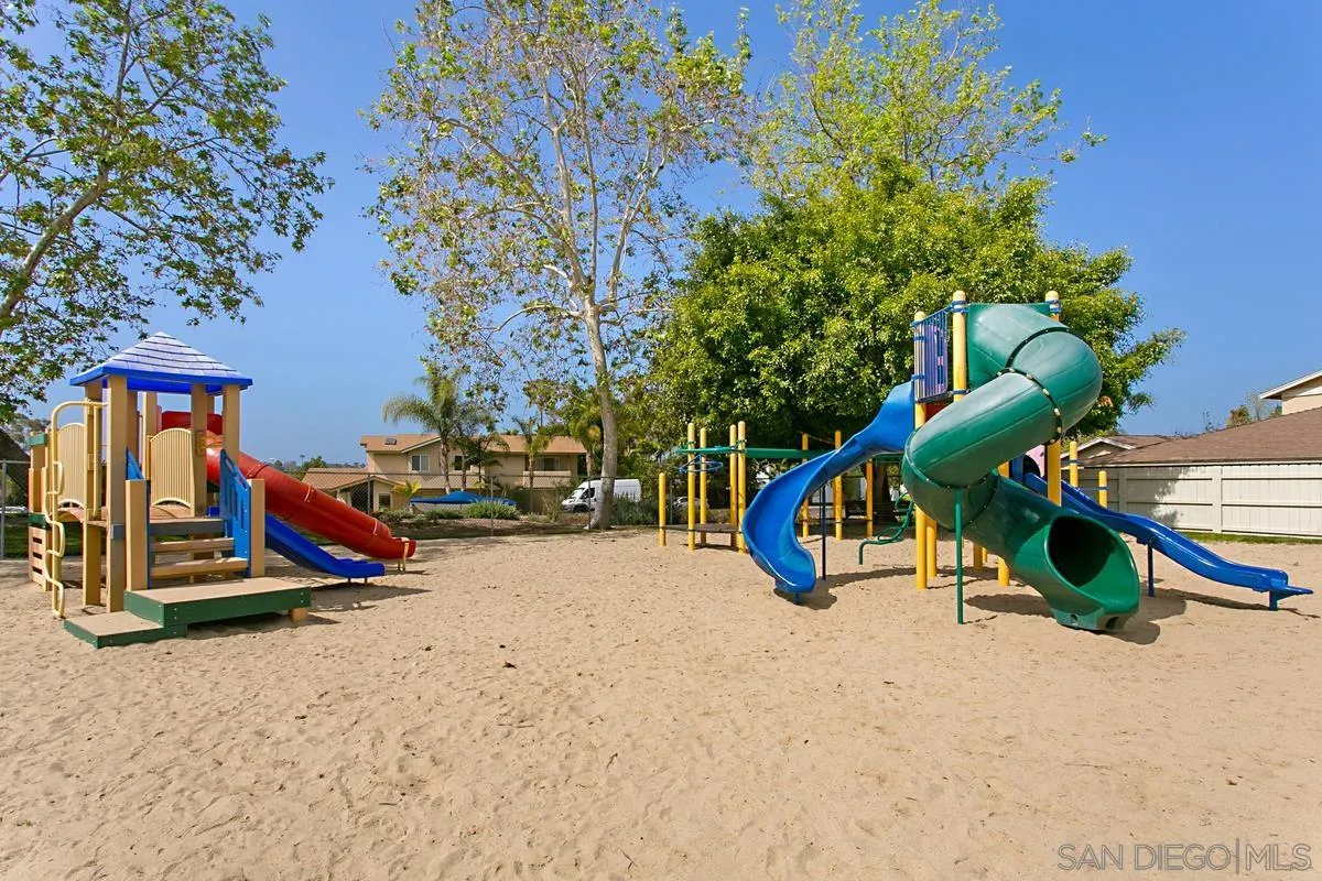574 Gardendale Road Encinitas, CA 92024 - Photo 45 of 53