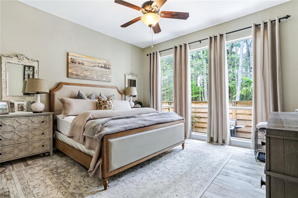 260 Bigner Road Mandeville, LA 70471 - Photo 13 of 25 Gallery Image 13
