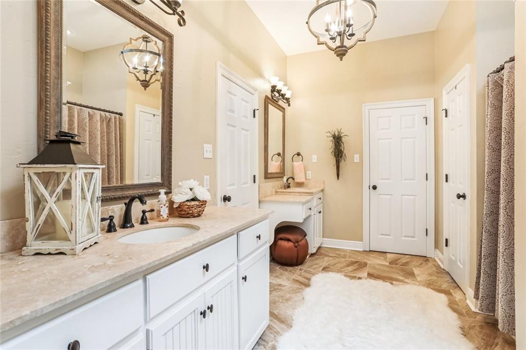 260 Bigner Road Mandeville, LA 70471 - Photo 14 of 25 Gallery Image 14
