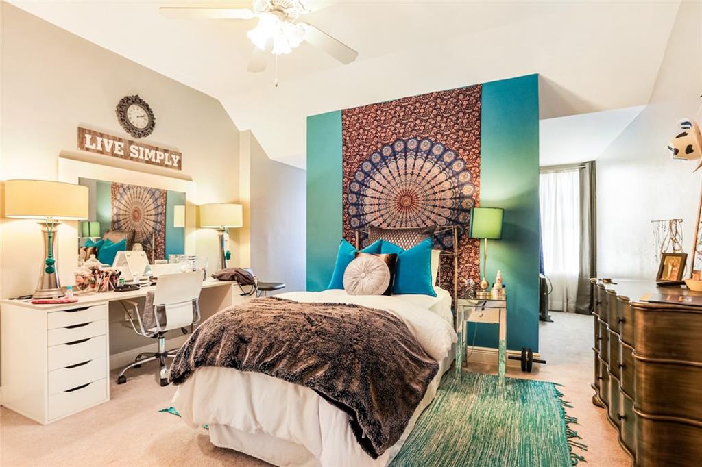 260 Bigner Road Mandeville, LA 70471 - Photo 17 of 25 Gallery Image 17