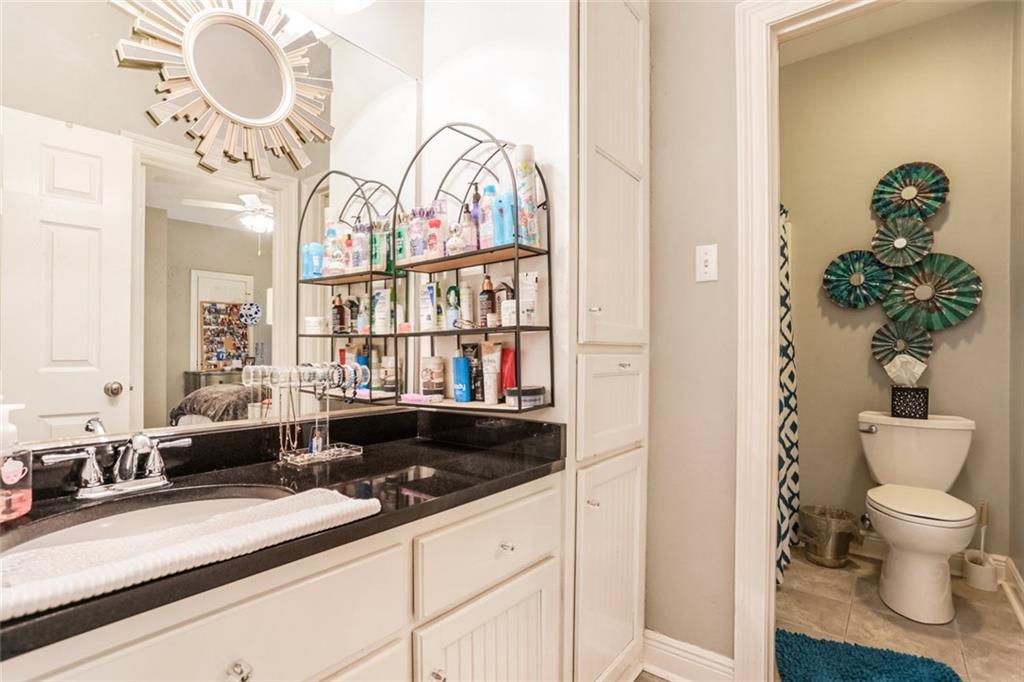 260 Bigner Road Mandeville, LA 70471 - Photo 18 of 25 Gallery Image 18
