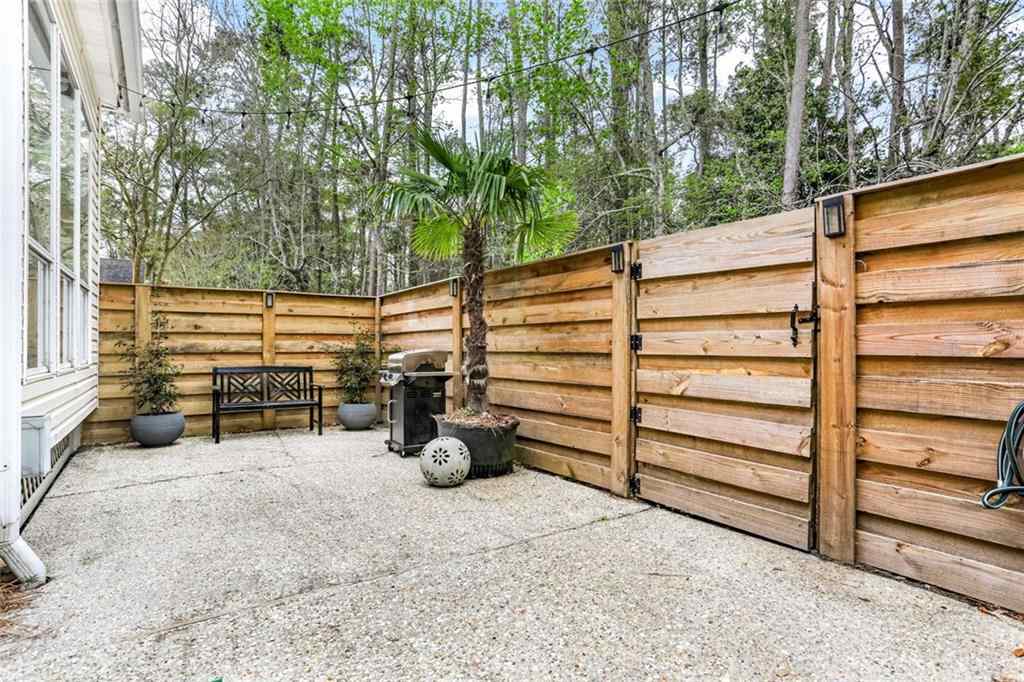 260 Bigner Road Mandeville, LA 70471 - Photo 22 of 25 Gallery Image 22