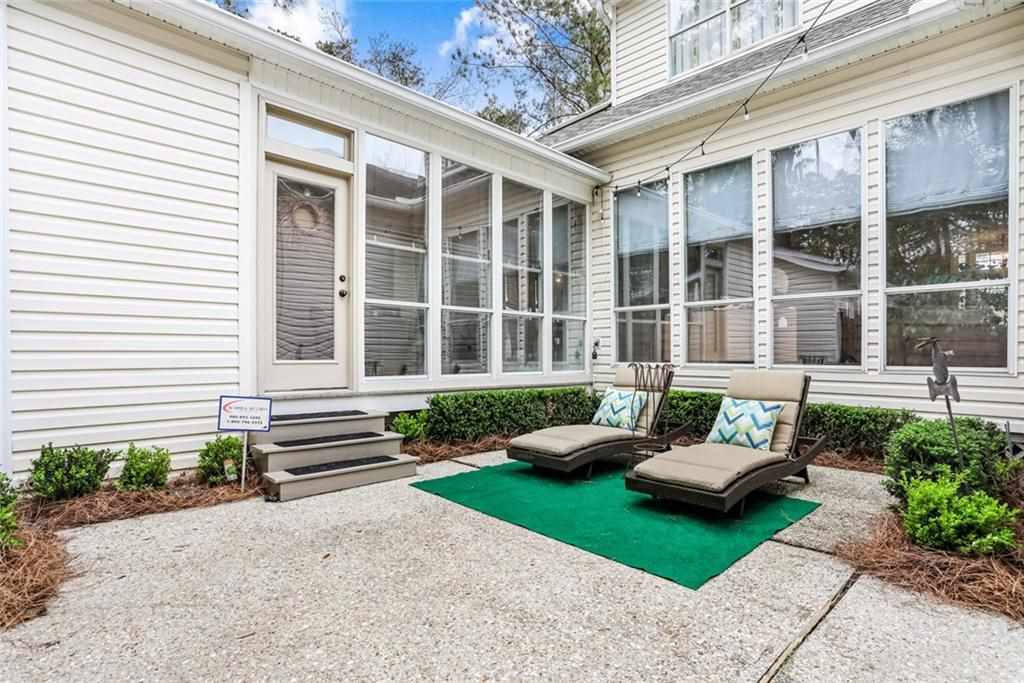 260 Bigner Road Mandeville, LA 70471 - Photo 23 of 25 Gallery Image 23