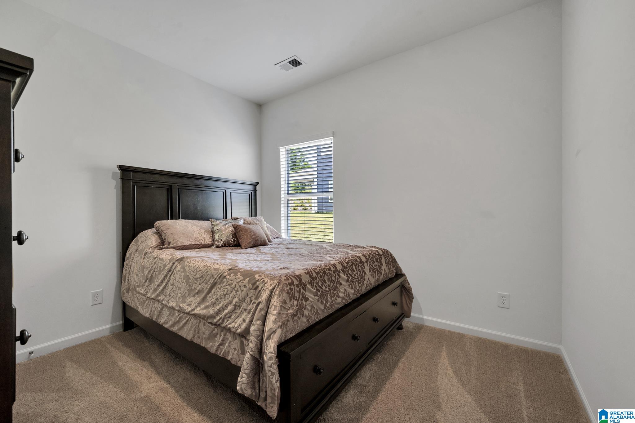 1026 Canvasback Way Alabaster, AL 35007 - Photo 20 of 27
