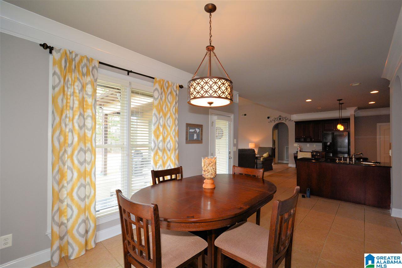 1140 Haven Road Birmingham, AL 35242 - Photo 19 of 38