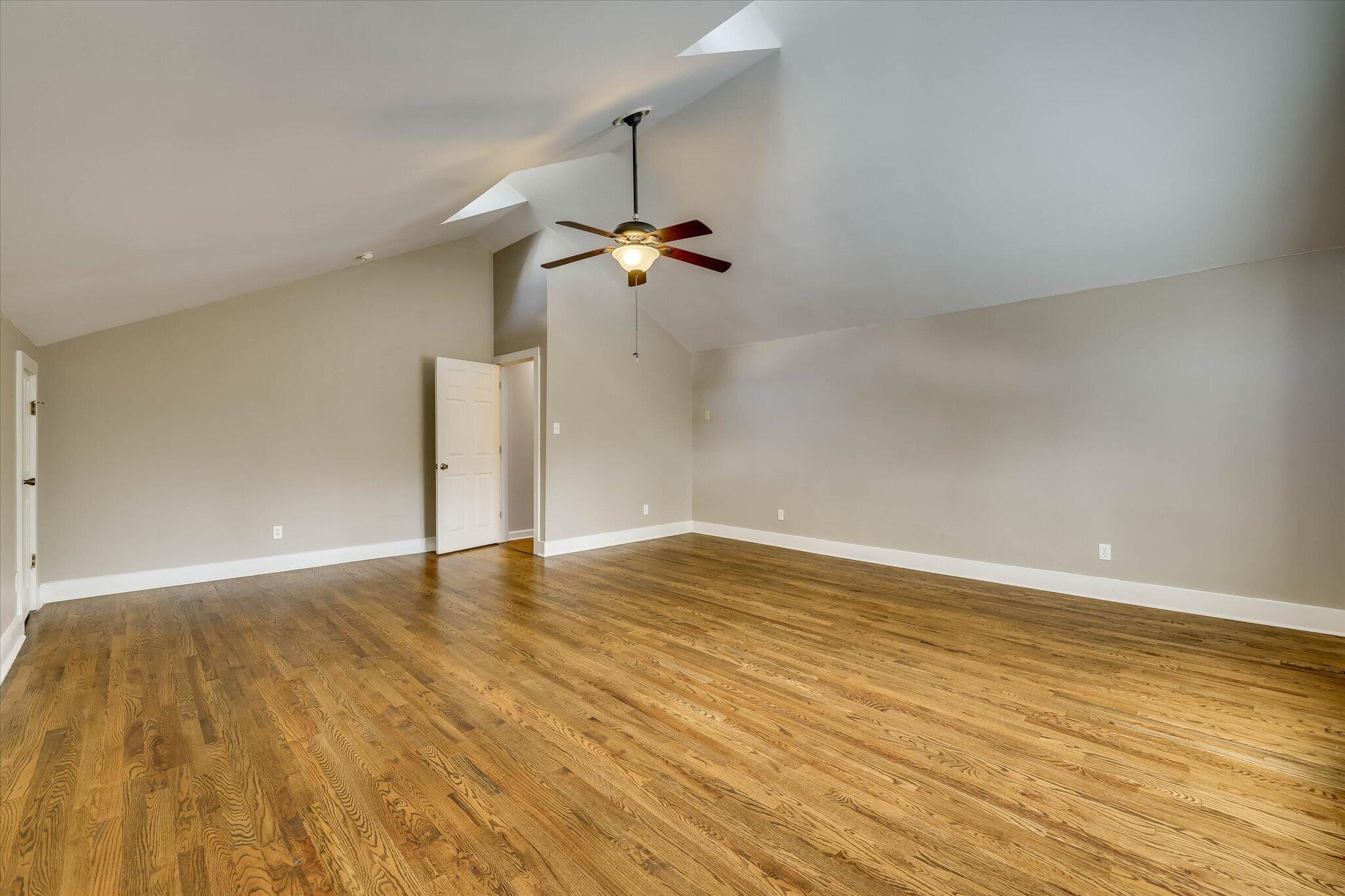 2162 Trail Point Aiken, SC 29803 - Photo 34 of 49 Gallery Image 34