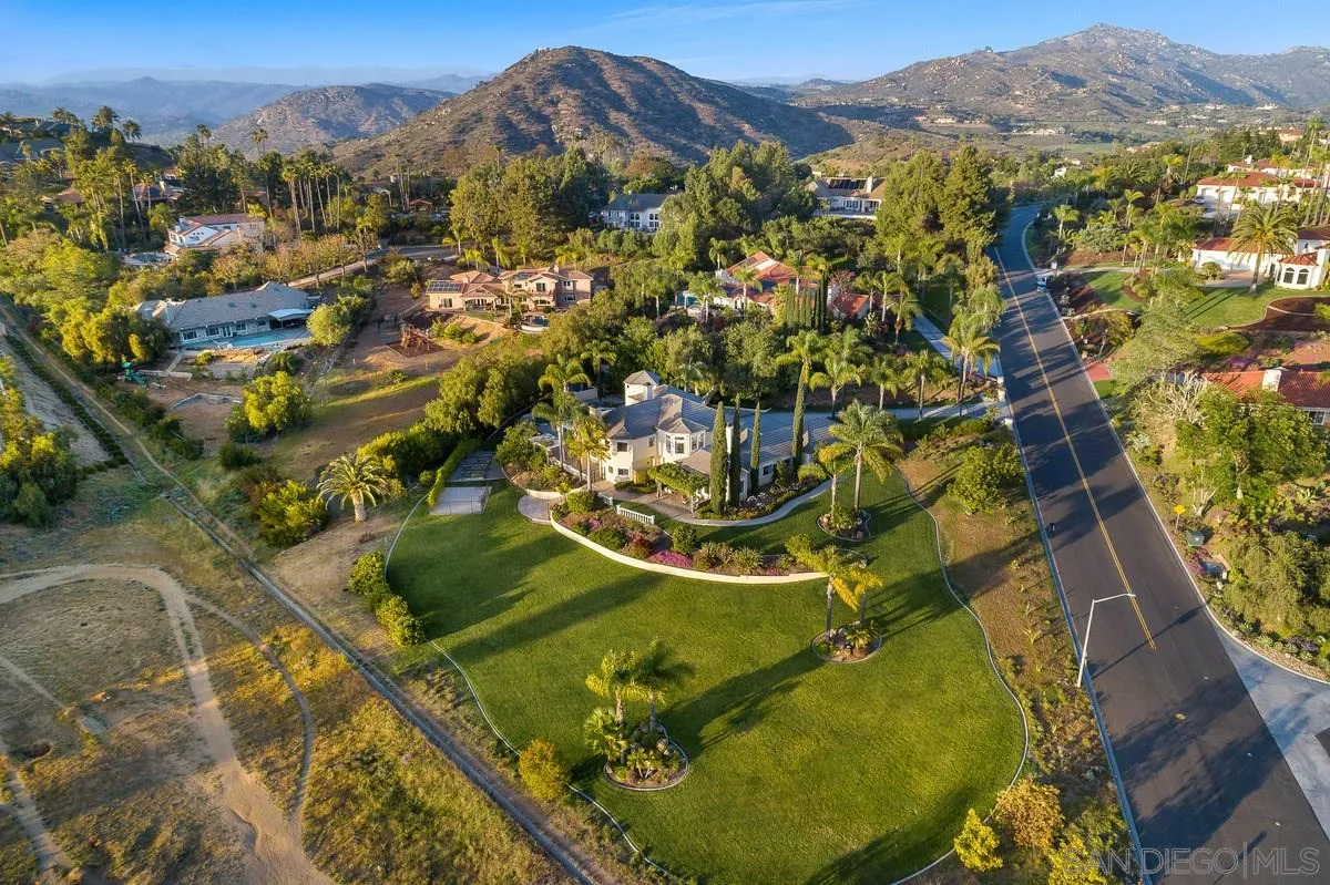 13306 Old Winery Road Poway, CA 92064 - Photo 53 of 60 Gallery Image 53