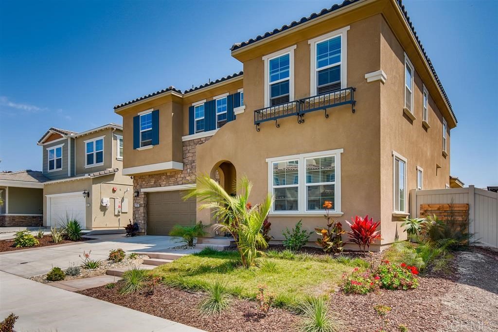 1258 Idanan Road Chula Vista, CA 91913 - Photo 2 of 25 Gallery Image 2