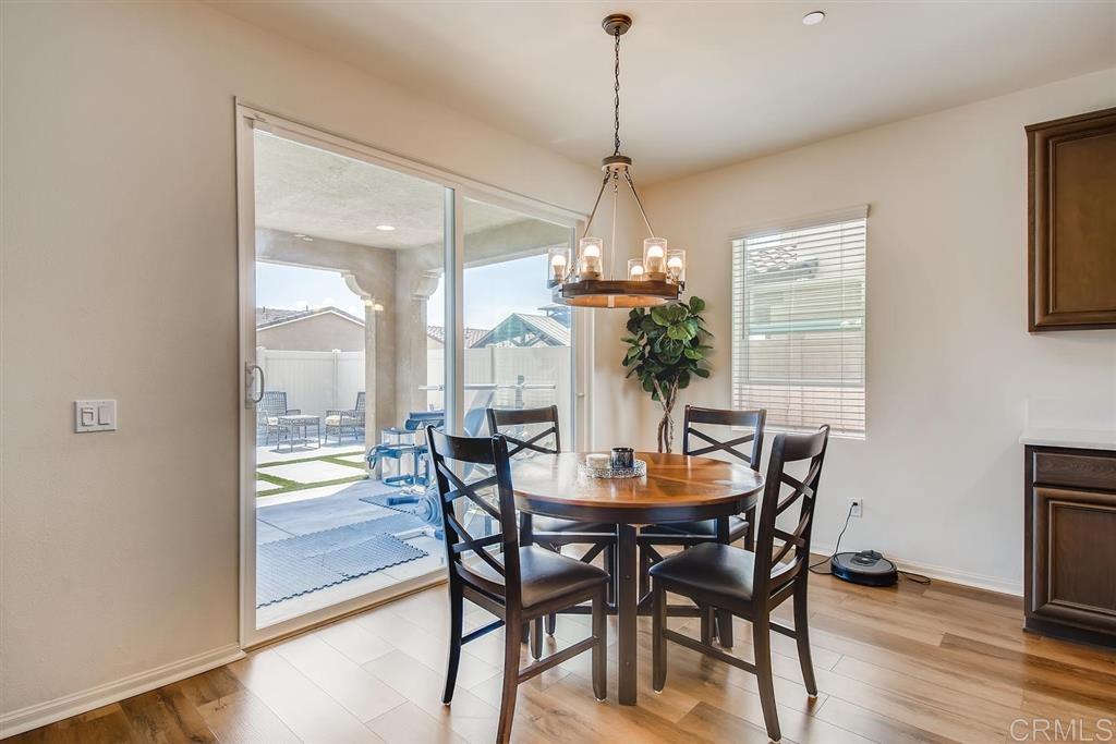 1258 Idanan Road Chula Vista, CA 91913 - Photo 12 of 25 Gallery Image 12