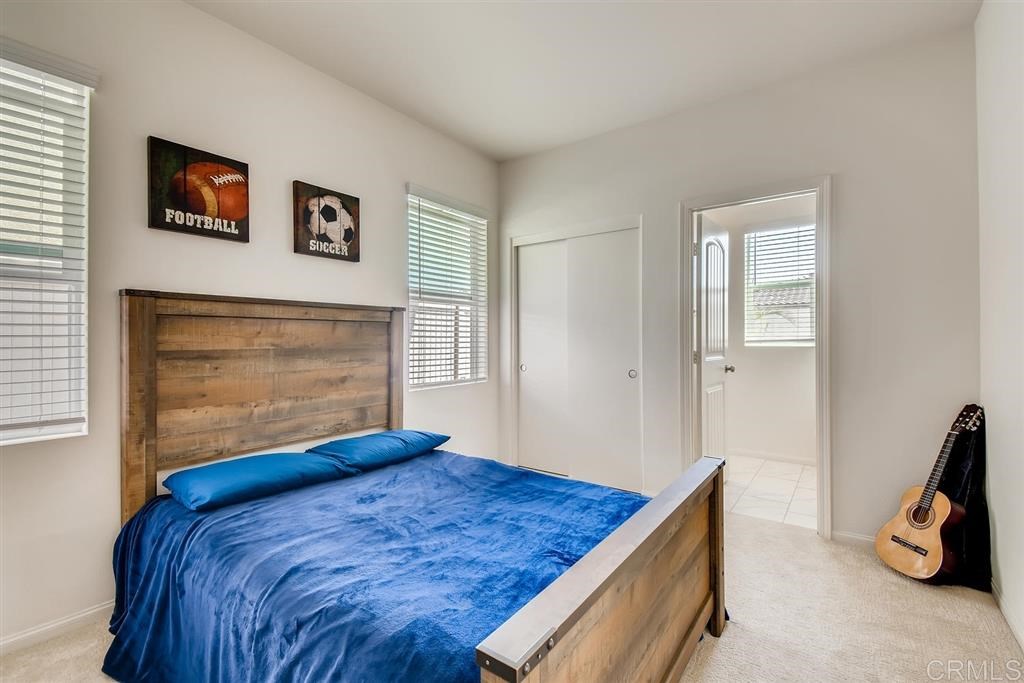 1258 Idanan Road Chula Vista, CA 91913 - Photo 13 of 25 Gallery Image 13
