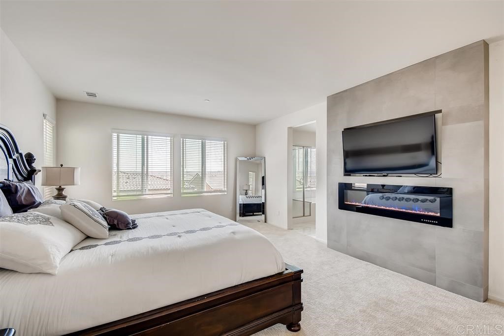 1258 Idanan Road Chula Vista, CA 91913 - Photo 14 of 25 Gallery Image 14