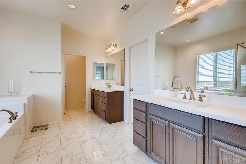 1258 Idanan Road Chula Vista, CA 91913 - Photo 15 of 25 Gallery Image 15