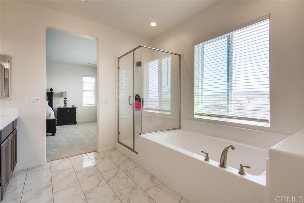 1258 Idanan Road Chula Vista, CA 91913 - Photo 16 of 25 Gallery Image 16