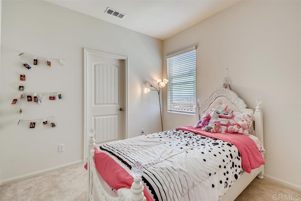 1258 Idanan Road Chula Vista, CA 91913 - Photo 17 of 25 Gallery Image 17