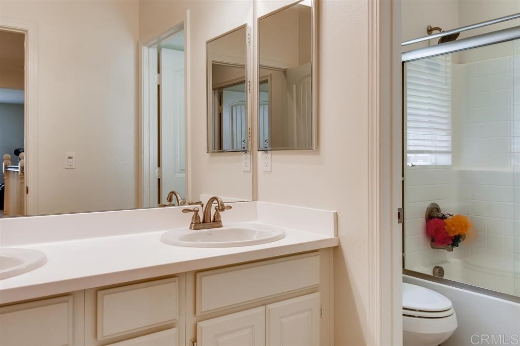 1258 Idanan Road Chula Vista, CA 91913 - Photo 18 of 25 Gallery Image 18
