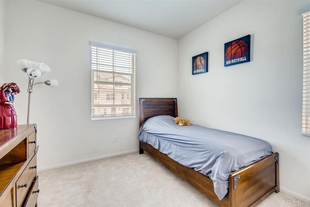 1258 Idanan Road Chula Vista, CA 91913 - Photo 19 of 25 Gallery Image 19