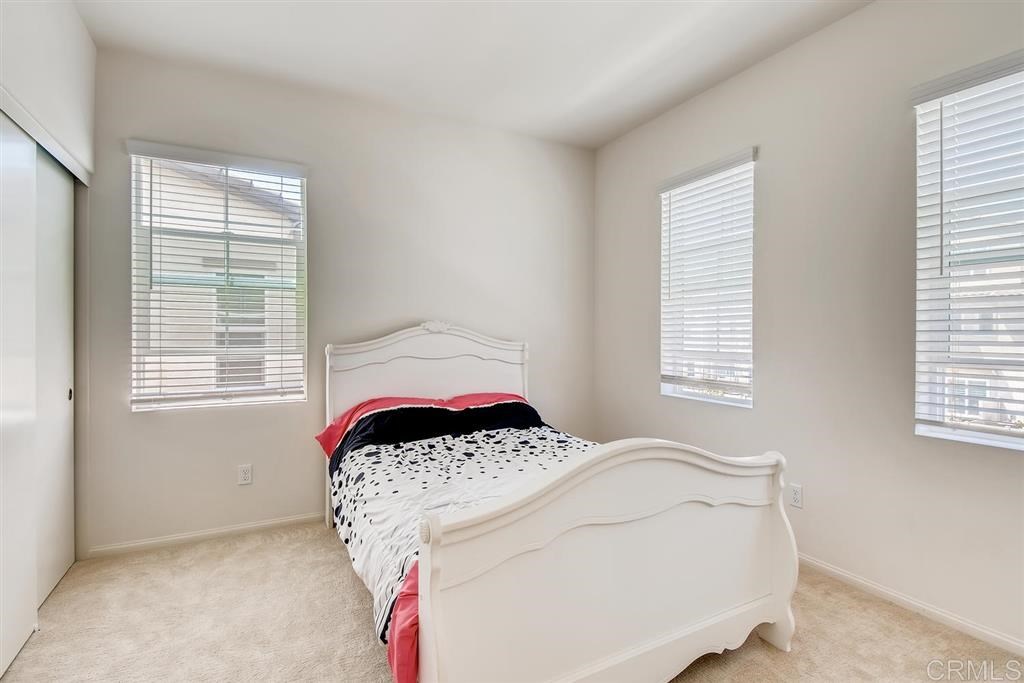 1258 Idanan Road Chula Vista, CA 91913 - Photo 20 of 25 Gallery Image 20