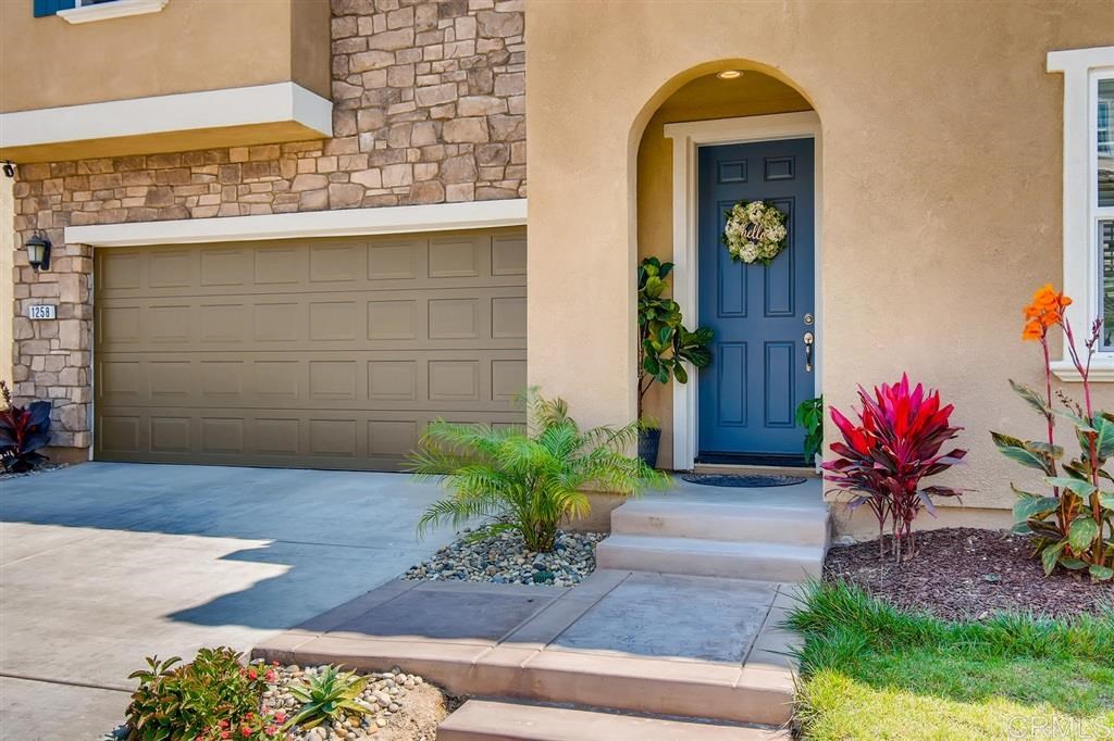 1258 Idanan Road Chula Vista, CA 91913 - Photo 3 of 25 Gallery Image 3