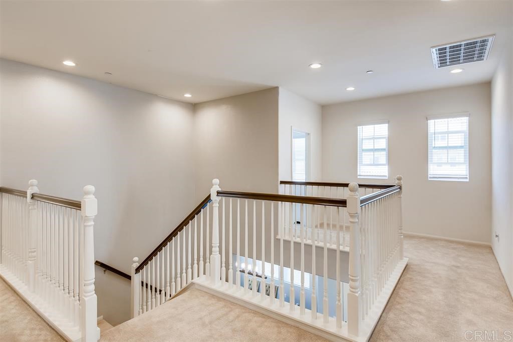 1258 Idanan Road Chula Vista, CA 91913 - Photo 21 of 25 Gallery Image 21