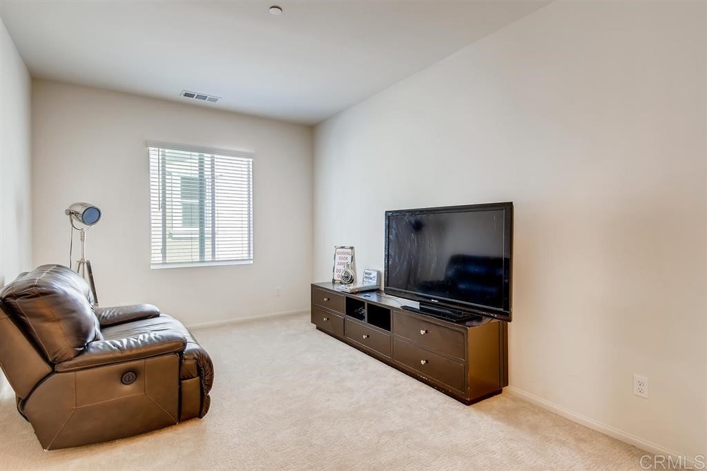 1258 Idanan Road Chula Vista, CA 91913 - Photo 22 of 25 Gallery Image 22