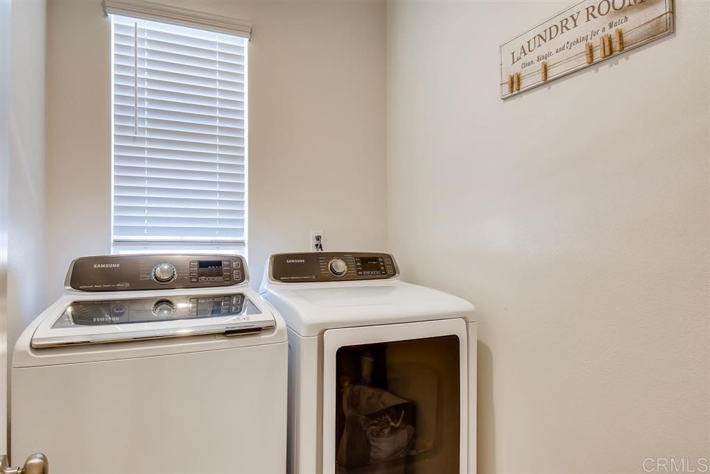 1258 Idanan Road Chula Vista, CA 91913 - Photo 23 of 25 Gallery Image 23