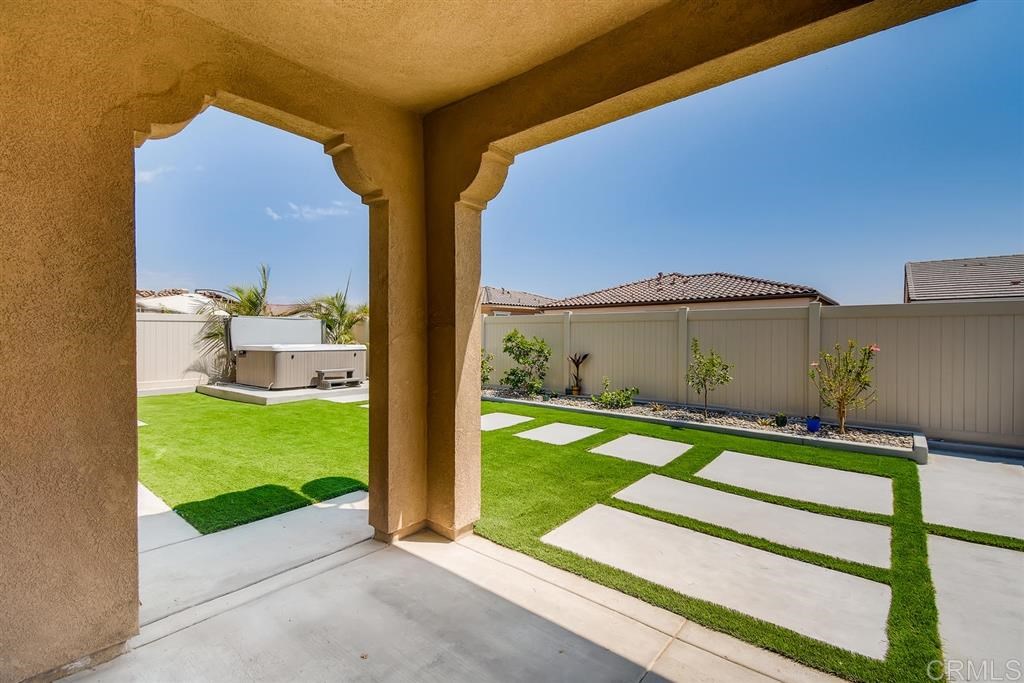1258 Idanan Road Chula Vista, CA 91913 - Photo 24 of 25 Gallery Image 24