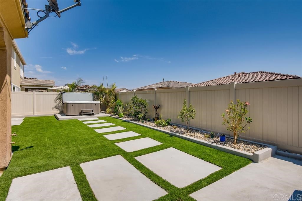 1258 Idanan Road Chula Vista, CA 91913 - Photo 25 of 25 Gallery Image 25